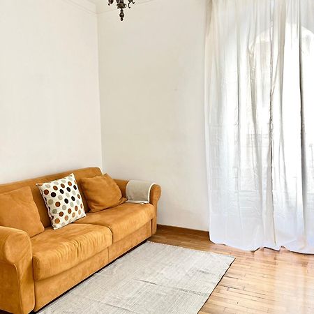 Glory House Vatican & Saint Peter Basilica Rome Bagian luar foto