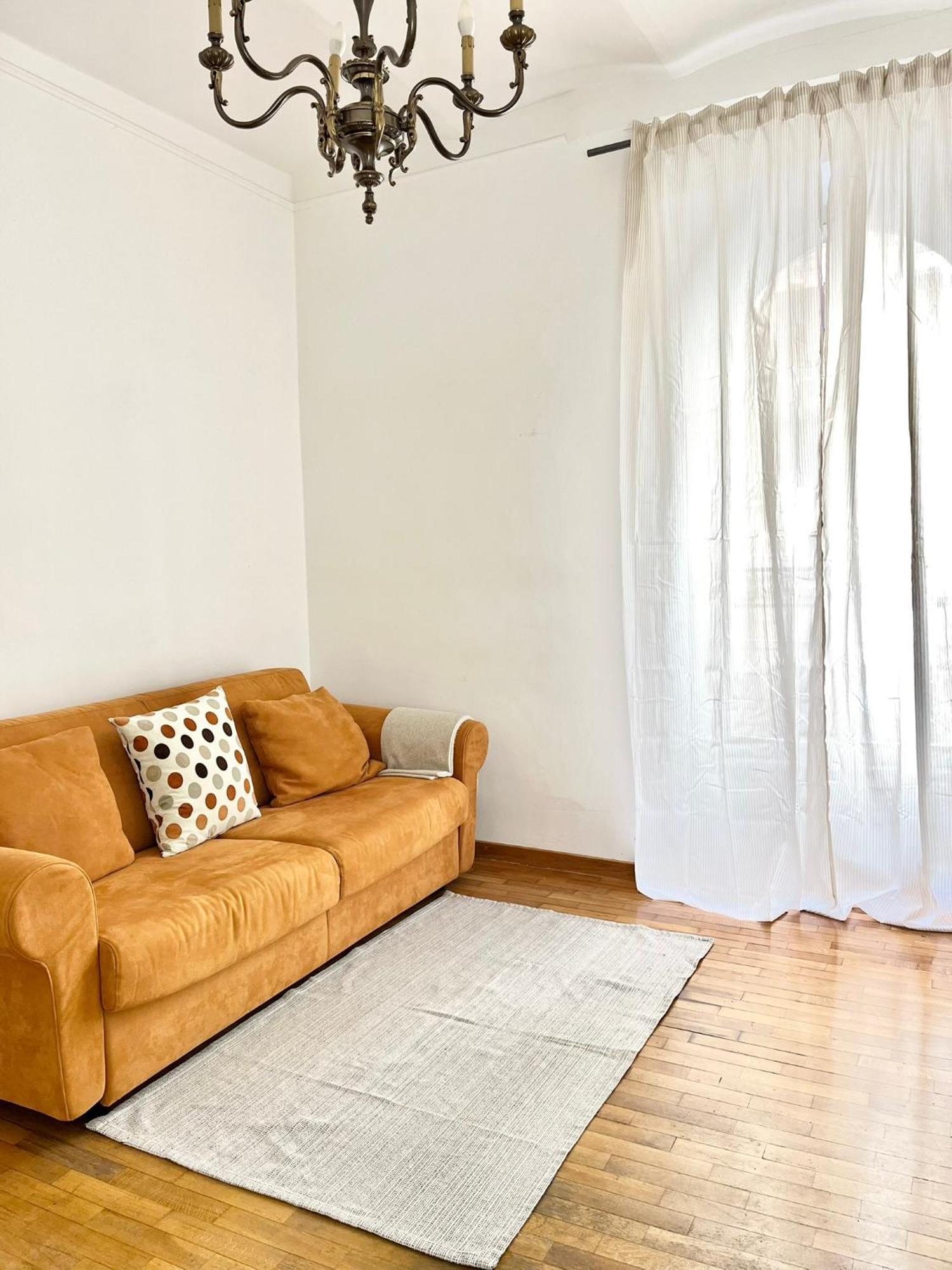 Glory House Vatican & Saint Peter Basilica Rome Bagian luar foto